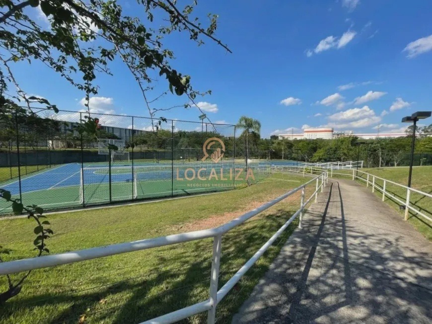 Terreno, 360 m² - Foto 18