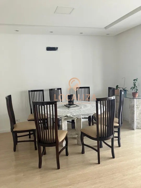 Apartamento, 2 quartos, 100 m² - Foto 5