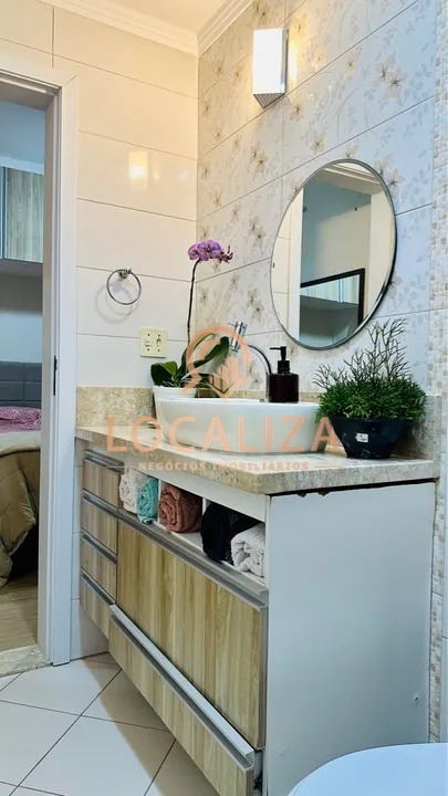 Apartamento, 3 quartos, 80 m² - Foto 5