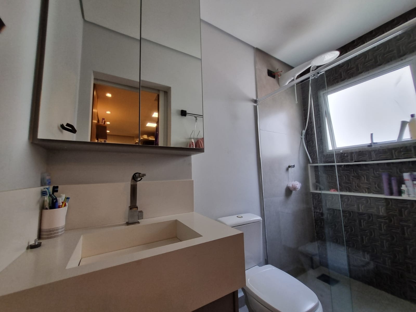 Cobertura, 3 quartos, 269 m² - Foto 9