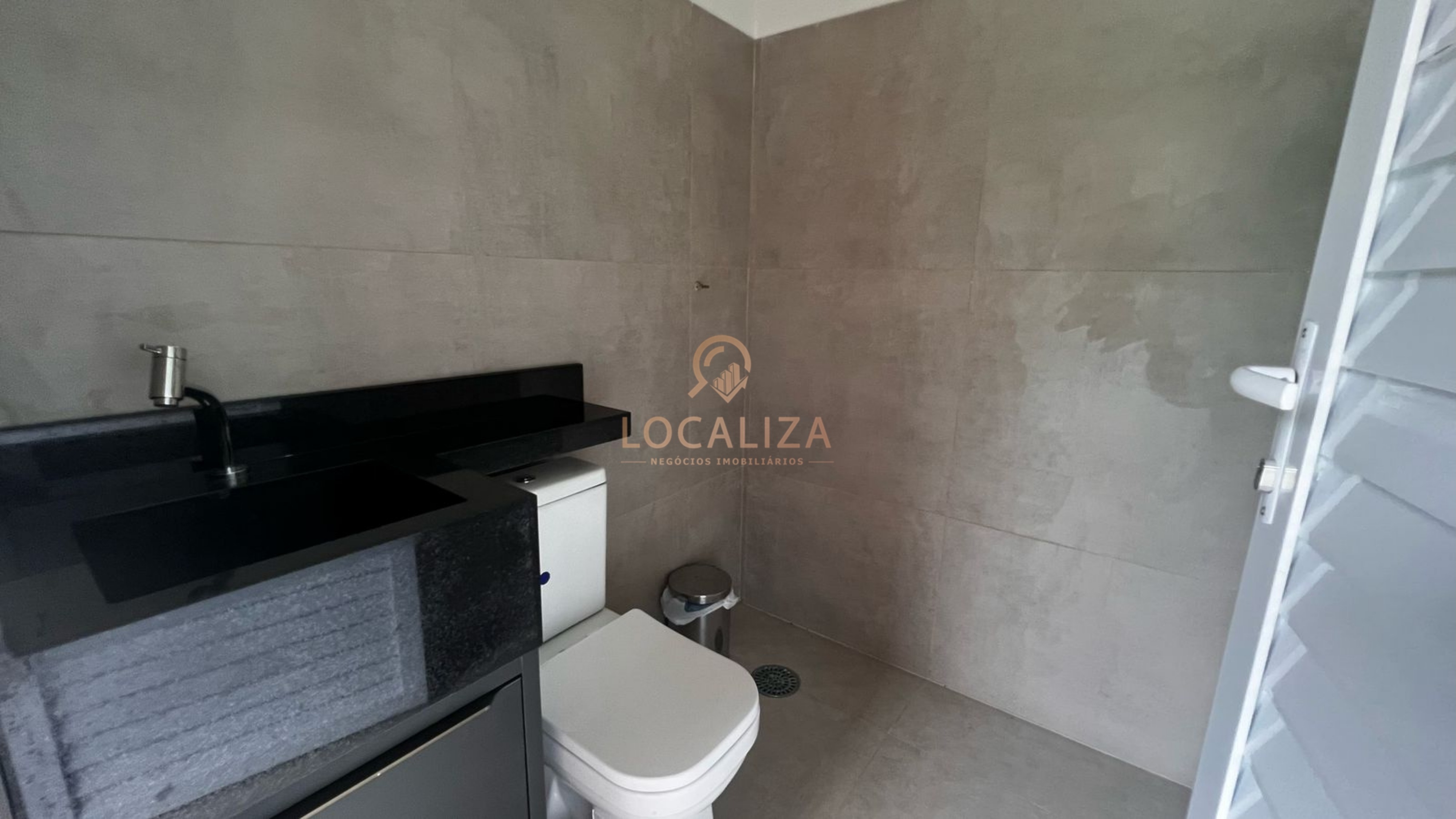 Casa, 3 quartos, 300 m² - Foto 46