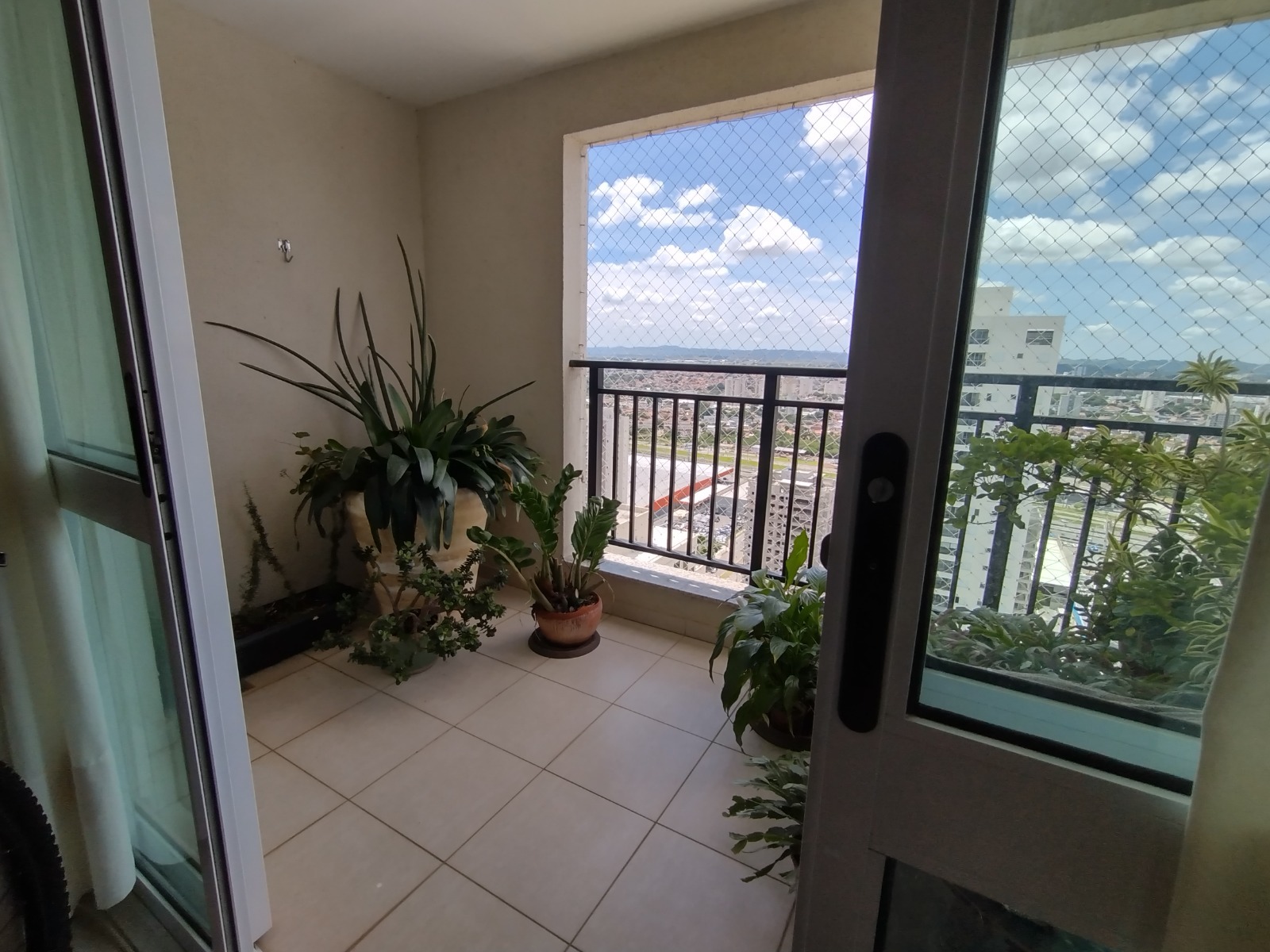 Cobertura, 4 quartos, 243 m² - Foto 10