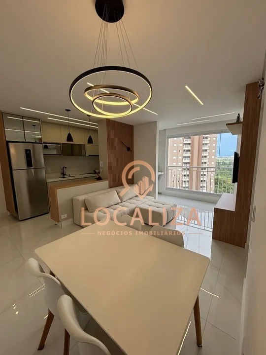 Apartamento, 2 quartos, 62 m² - Foto 20