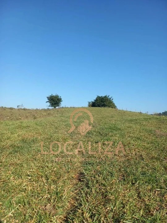 Fazenda - Foto 3
