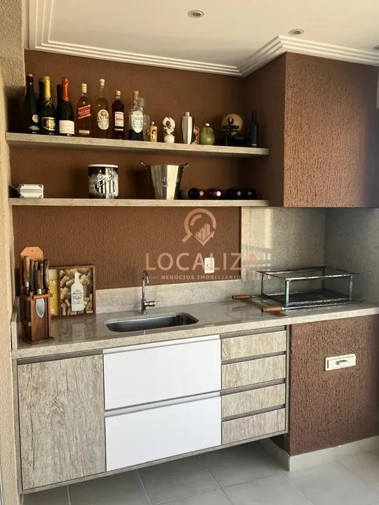 Apartamento, 2 quartos, 100 m² - Foto 7