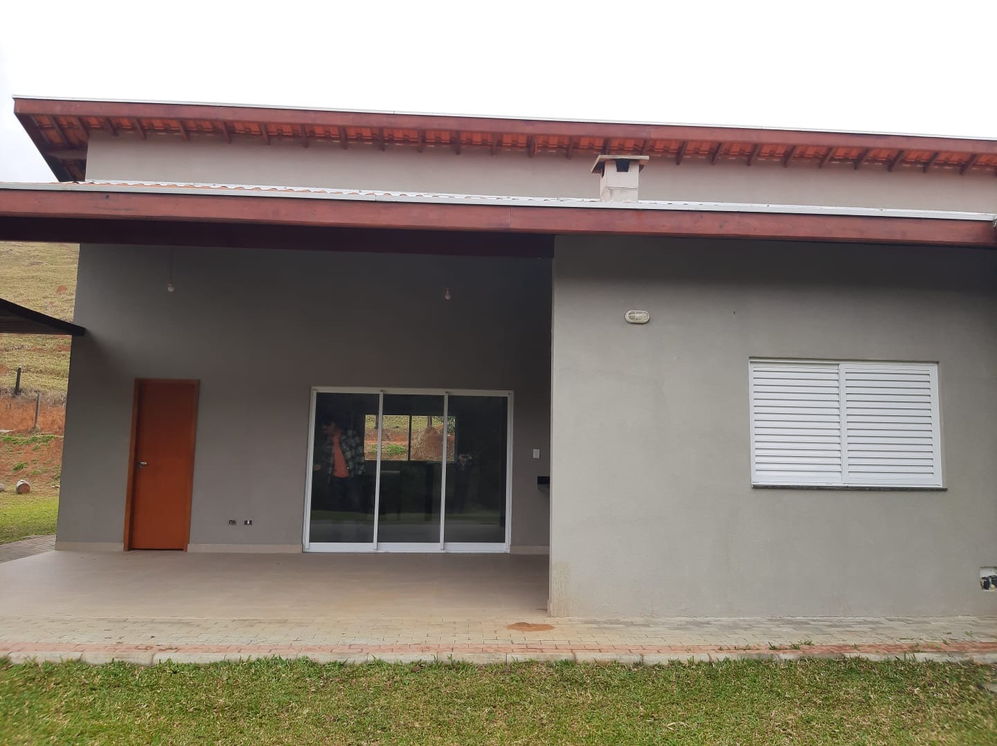 Chácara, 3 quartos - Foto 36