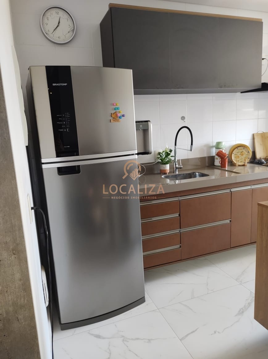 Apartamento, 2 quartos, 71 m² - Foto 7