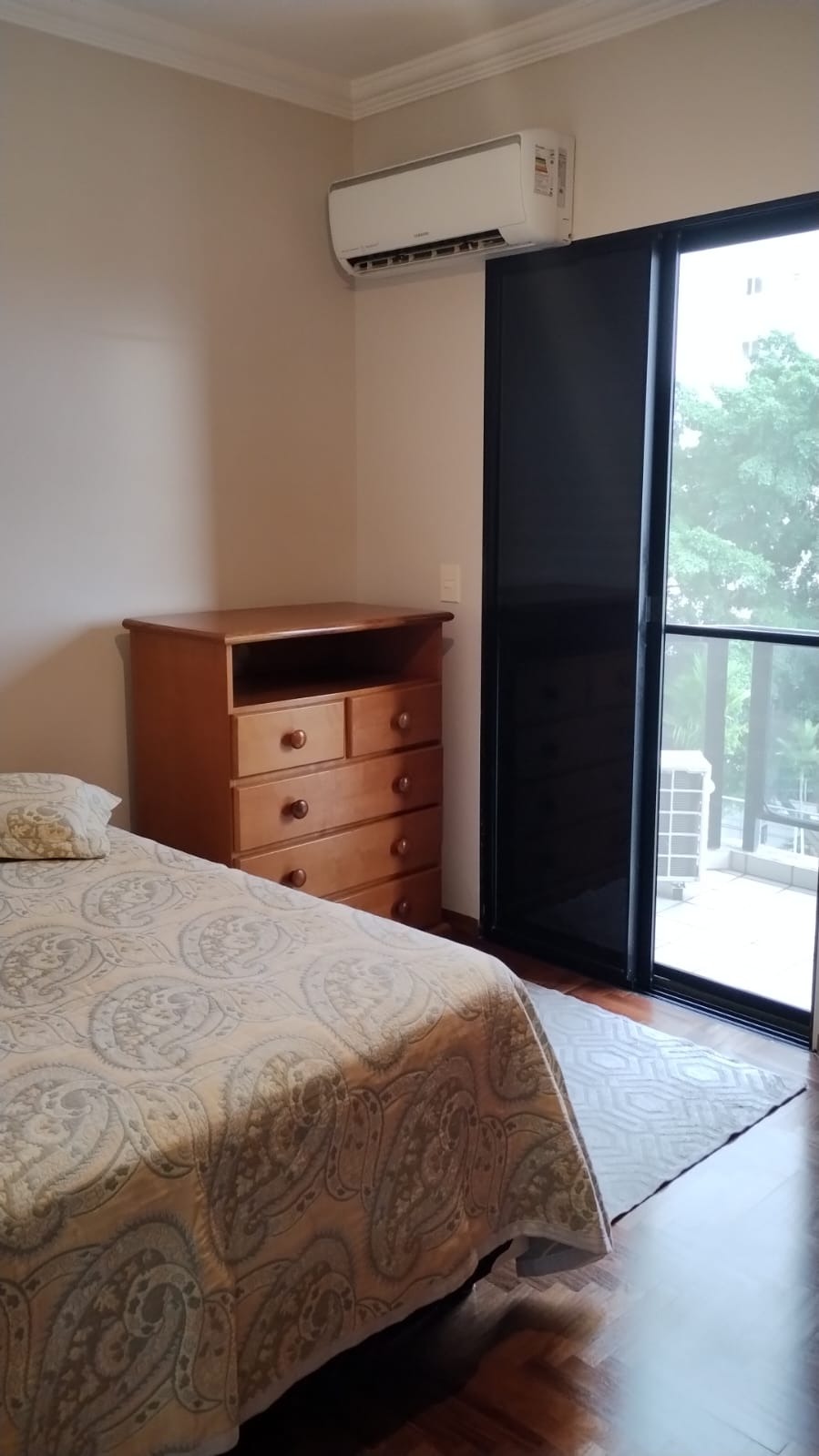 Apartamento, 3 quartos, 137 m² - Foto 30