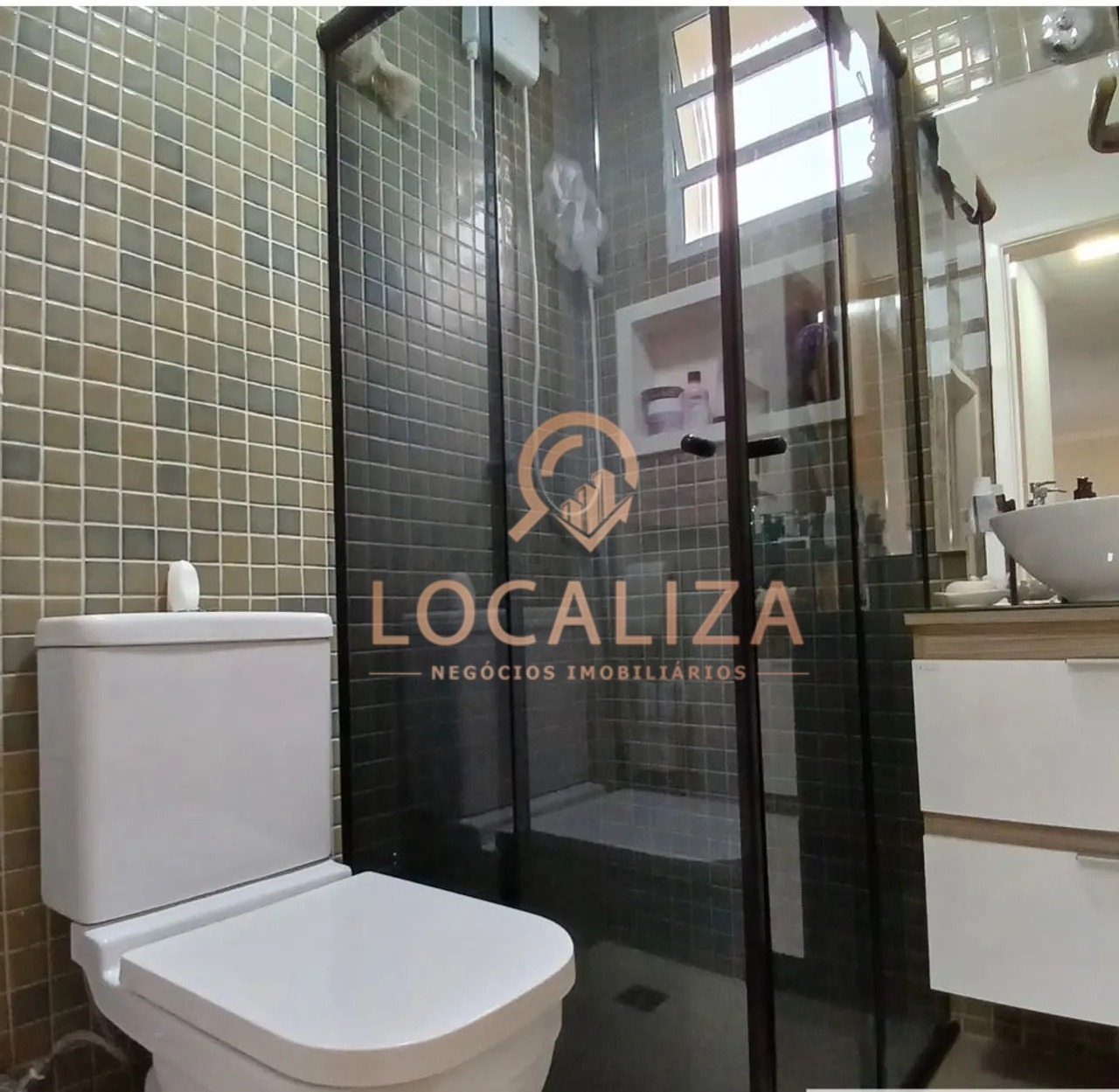 Apartamento, 2 quartos, 62 m² - Foto 13