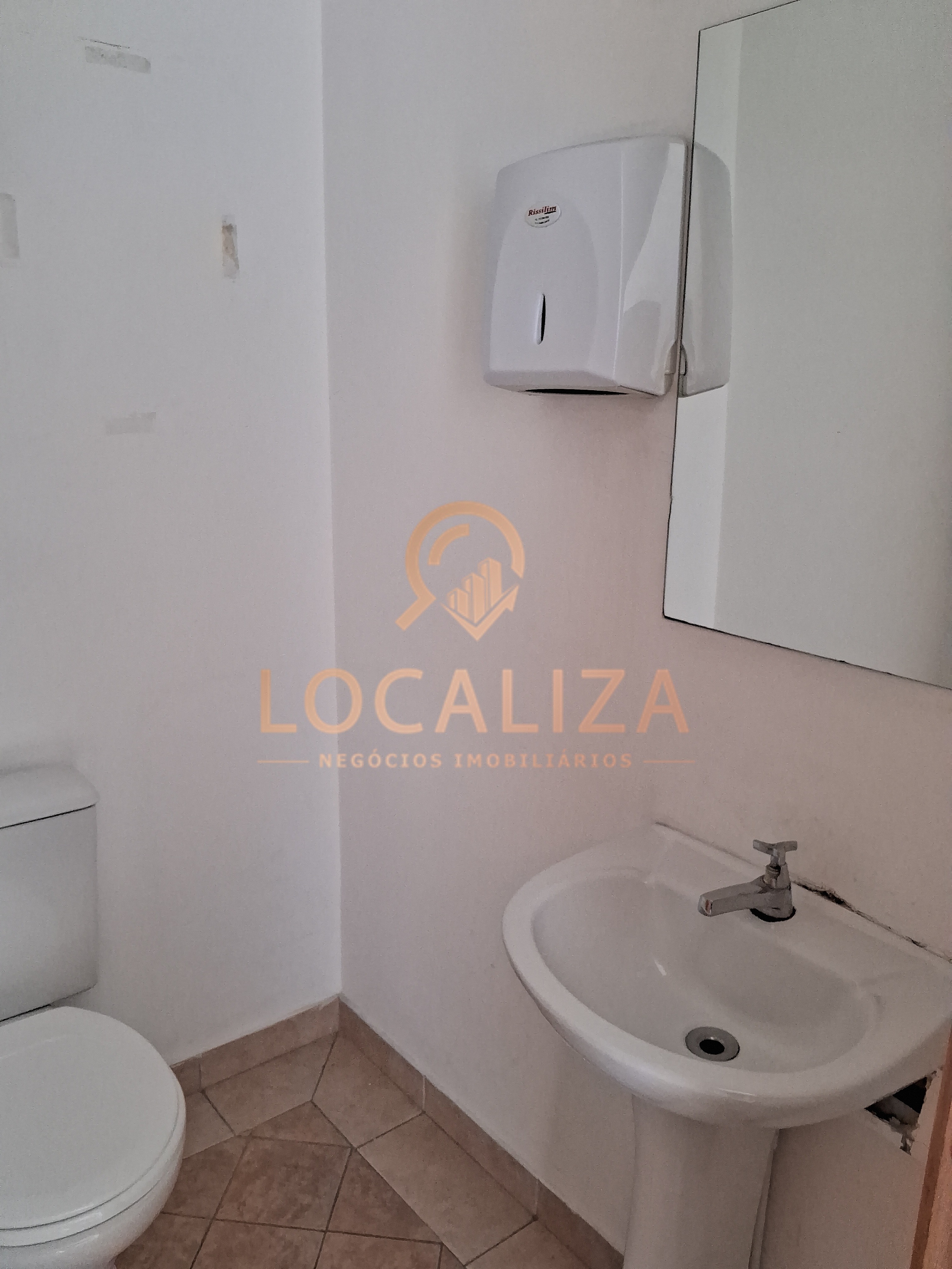 Sala-Conjunto, 83 m² - Foto 21