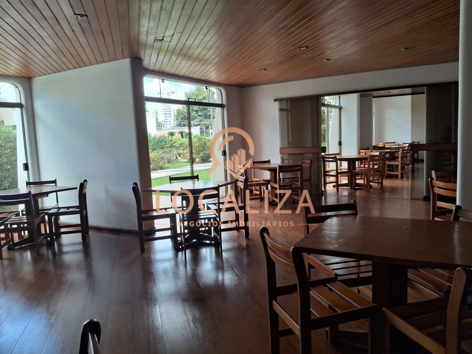 Apartamento, 4 quartos, 330 m² - Foto 64