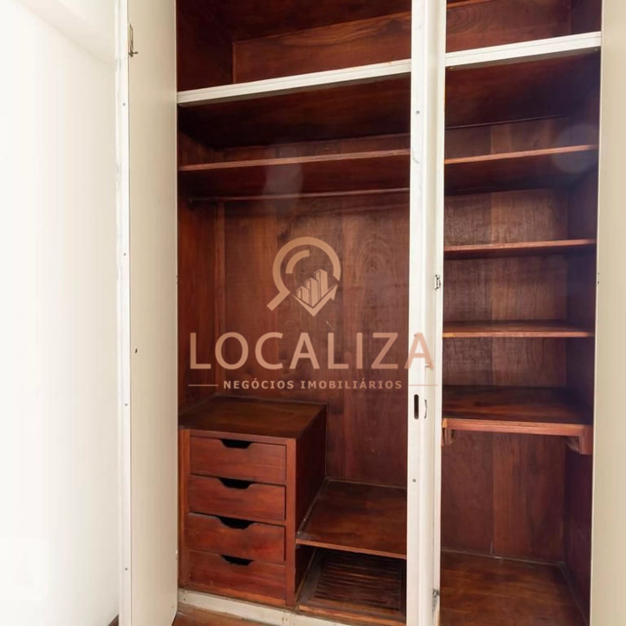 Apartamento, 3 quartos, 76 m² - Foto 6