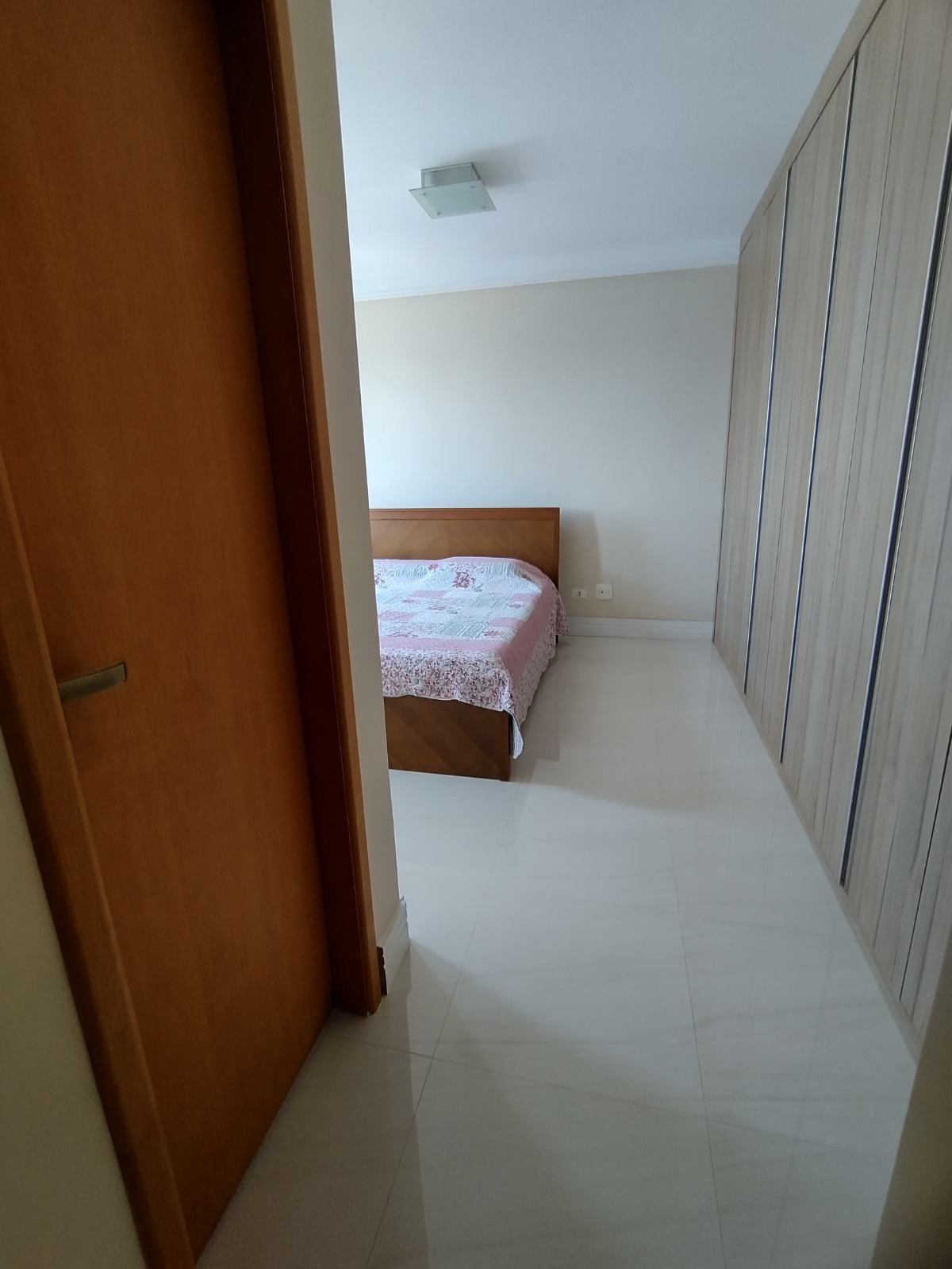 Cobertura, 4 quartos, 243 m² - Foto 35