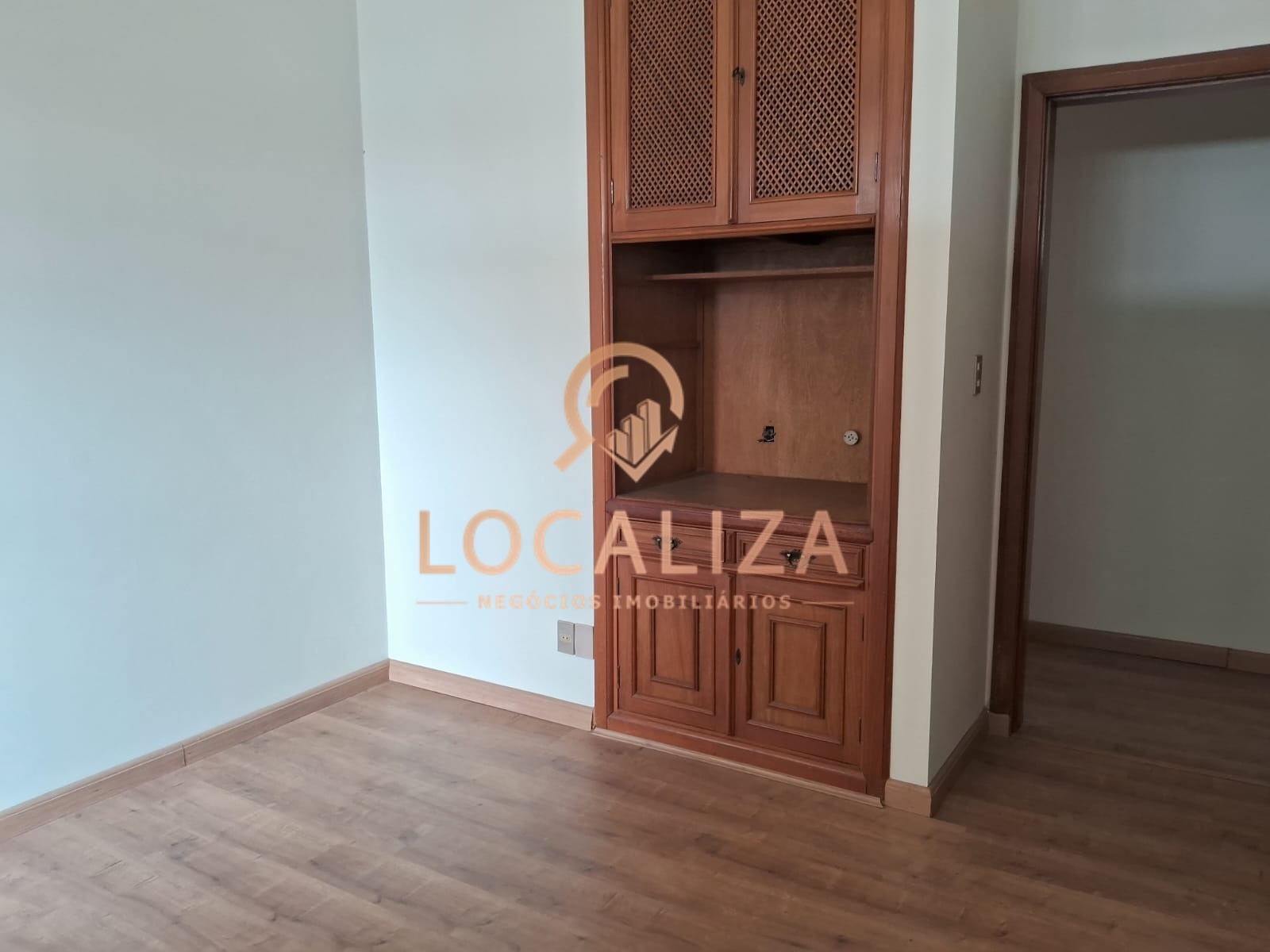 Apartamento, 4 quartos, 330 m² - Foto 44