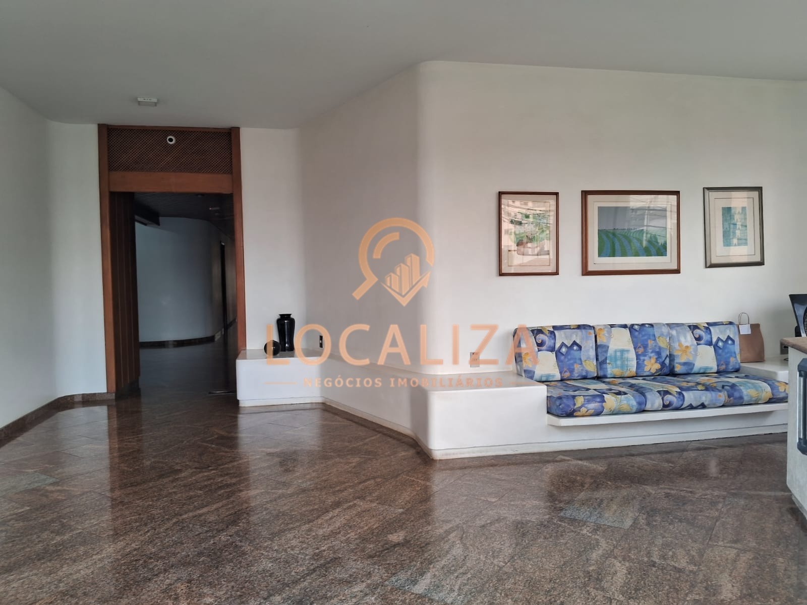 Apartamento, 4 quartos, 330 m² - Foto 68
