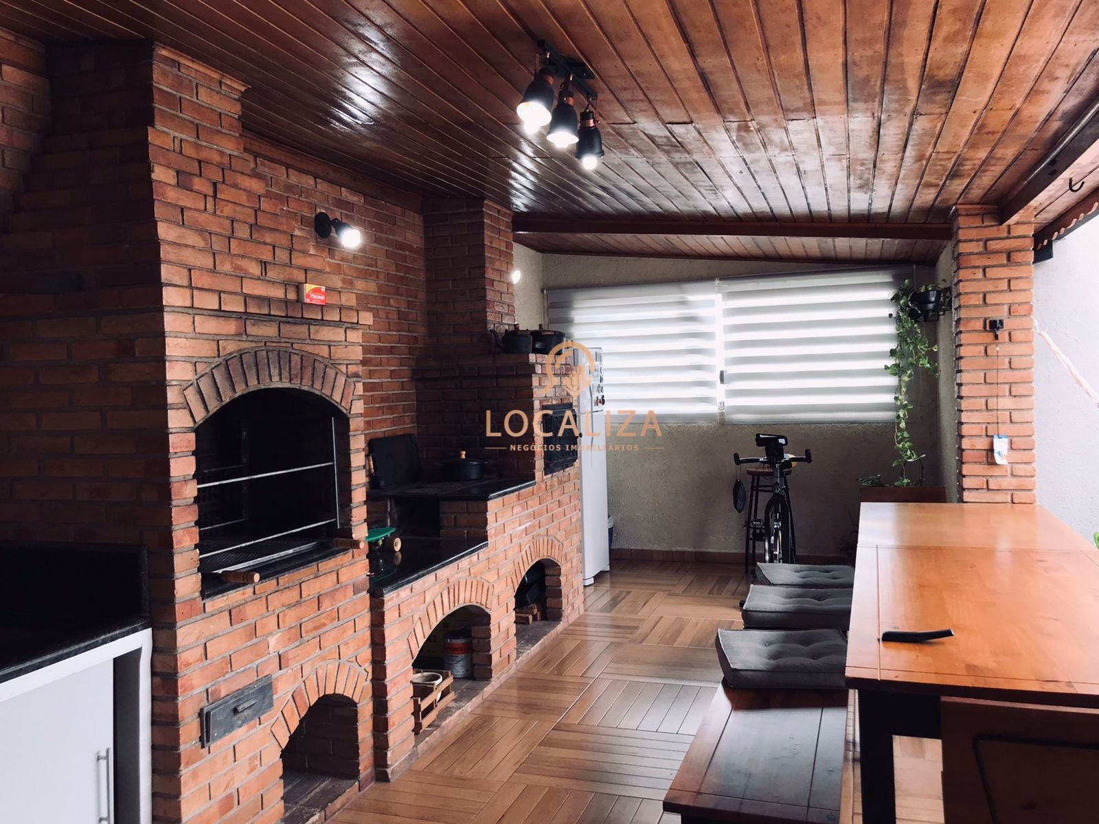 Cobertura, 3 quartos, 214 m² - Foto 28