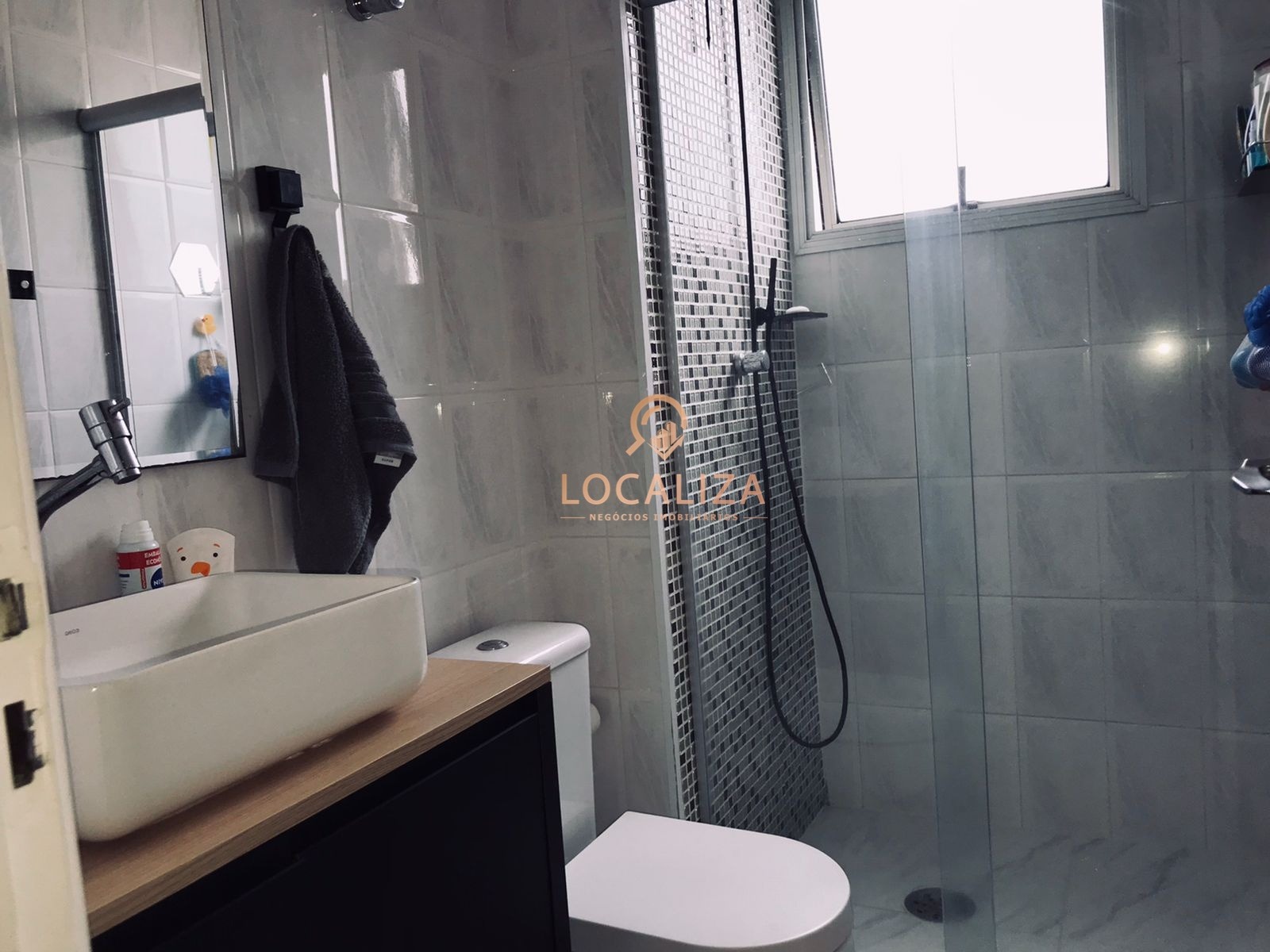 Cobertura, 3 quartos, 214 m² - Foto 21