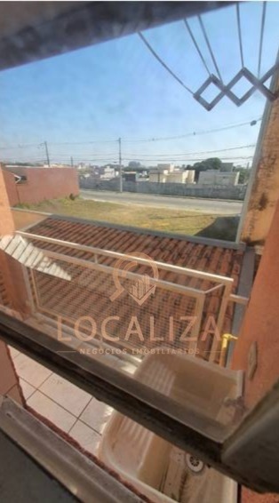 Apartamento, 3 quartos, 61 m² - Foto 9