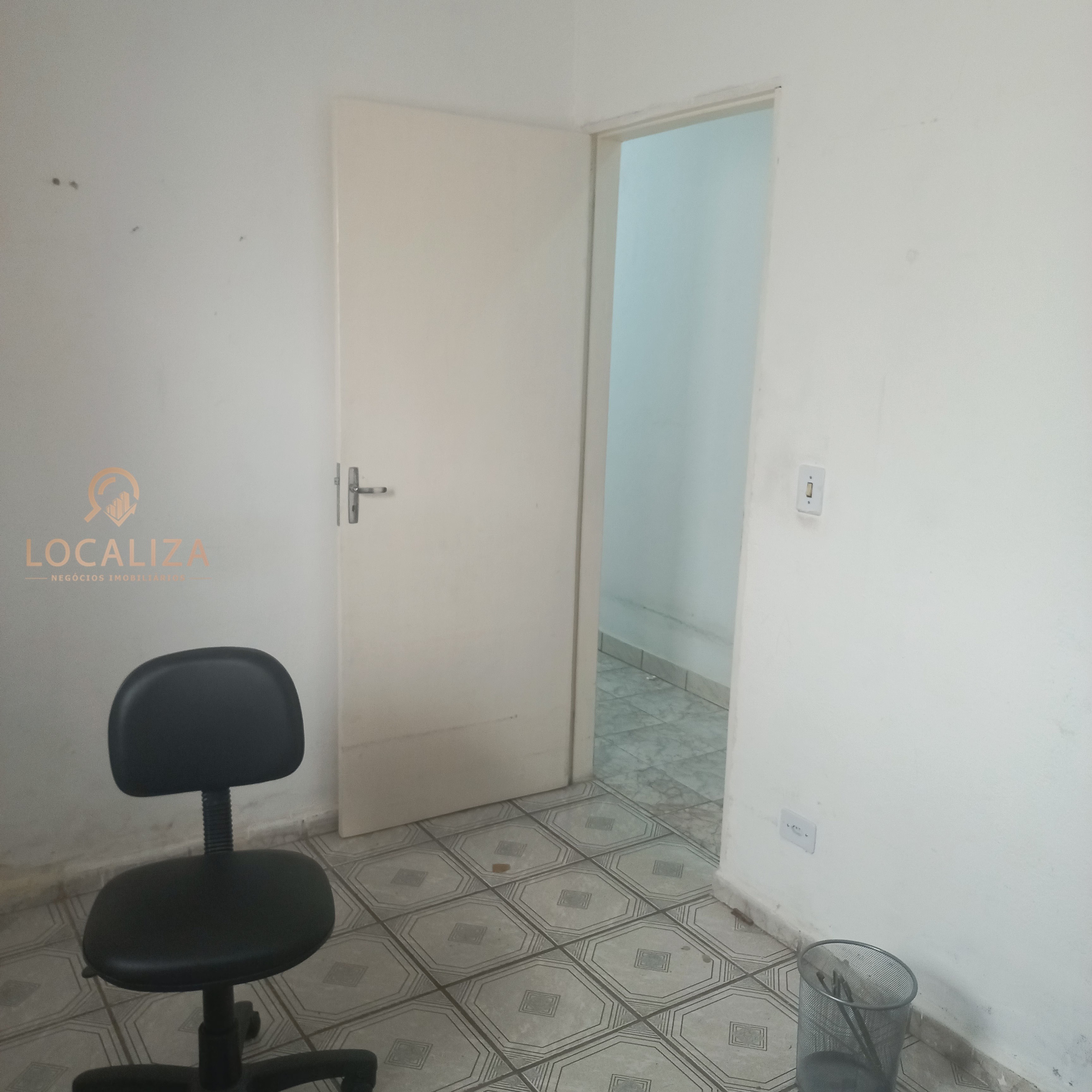 Casa, 3 quartos - Foto 17