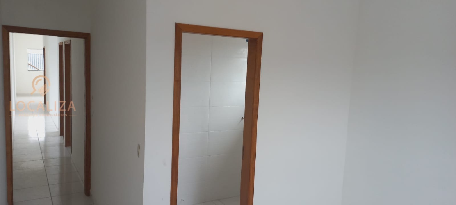 Casa, 3 quartos - Foto 12