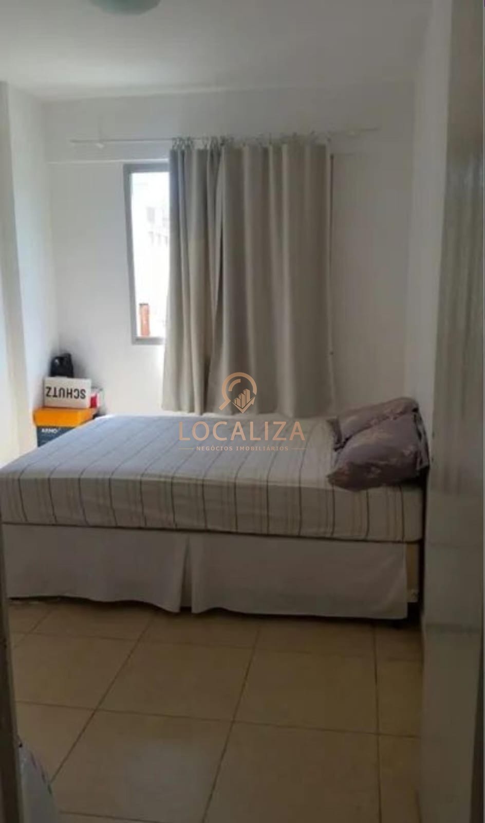 Apartamento, 2 quartos, 57 m² - Foto 5