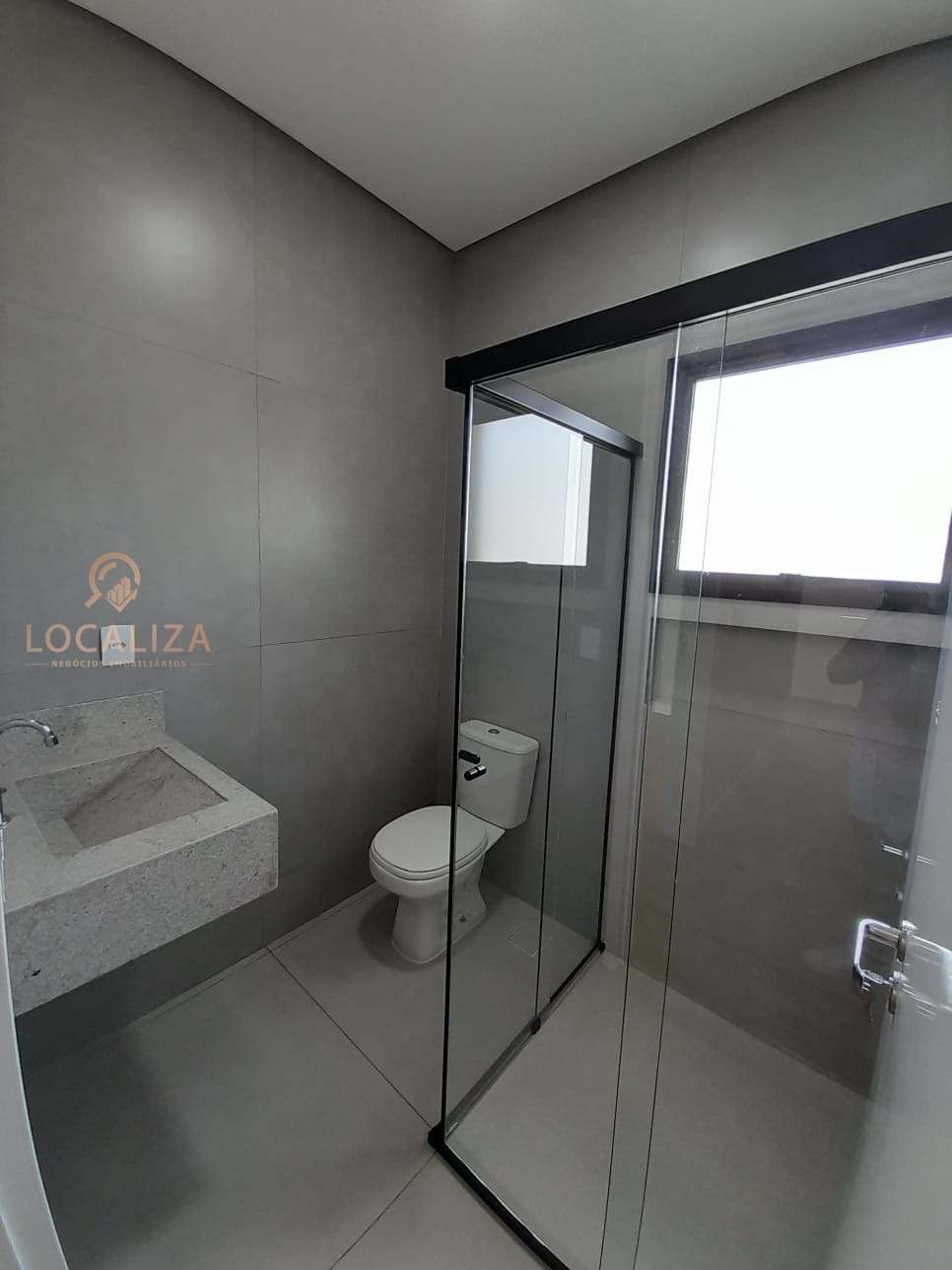 Casa, 3 quartos - Foto 11