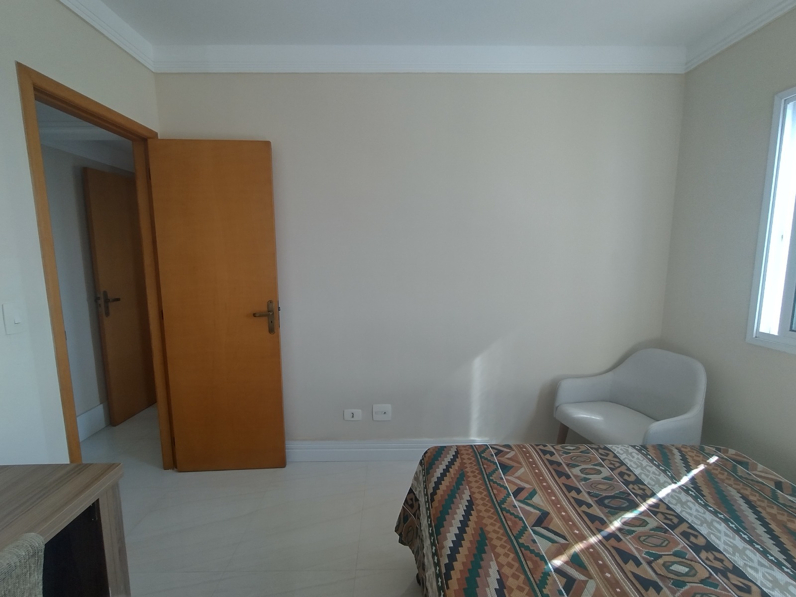 Cobertura, 4 quartos, 243 m² - Foto 43