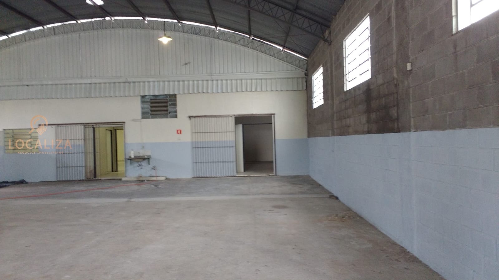 Depósito-Galpão - Foto 16