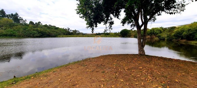 Terreno, 360 m² - Foto 8