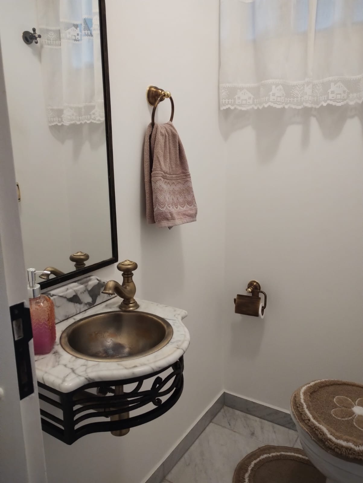 Apartamento, 3 quartos, 137 m² - Foto 12