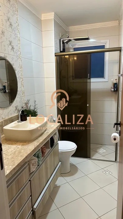 Apartamento, 3 quartos, 80 m² - Foto 9