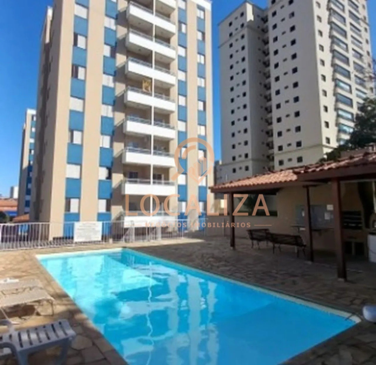 Apartamento, 2 quartos, 62 m² - Foto 4
