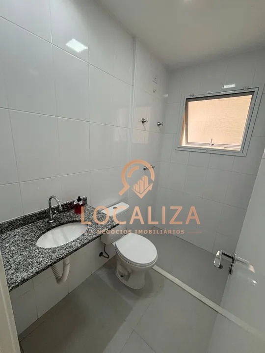 Apartamento, 2 quartos, 62 m² - Foto 11