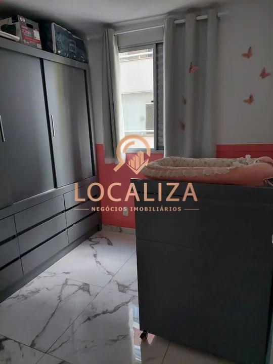 Apartamento, 3 quartos, 70 m² - Foto 14