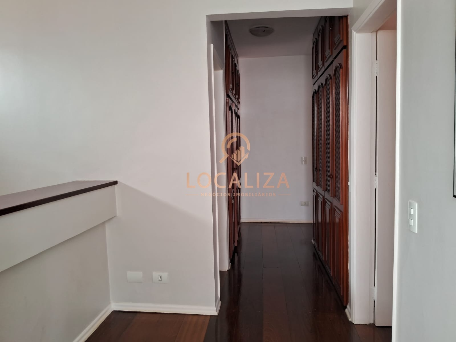 Casa, 4 quartos - Foto 28