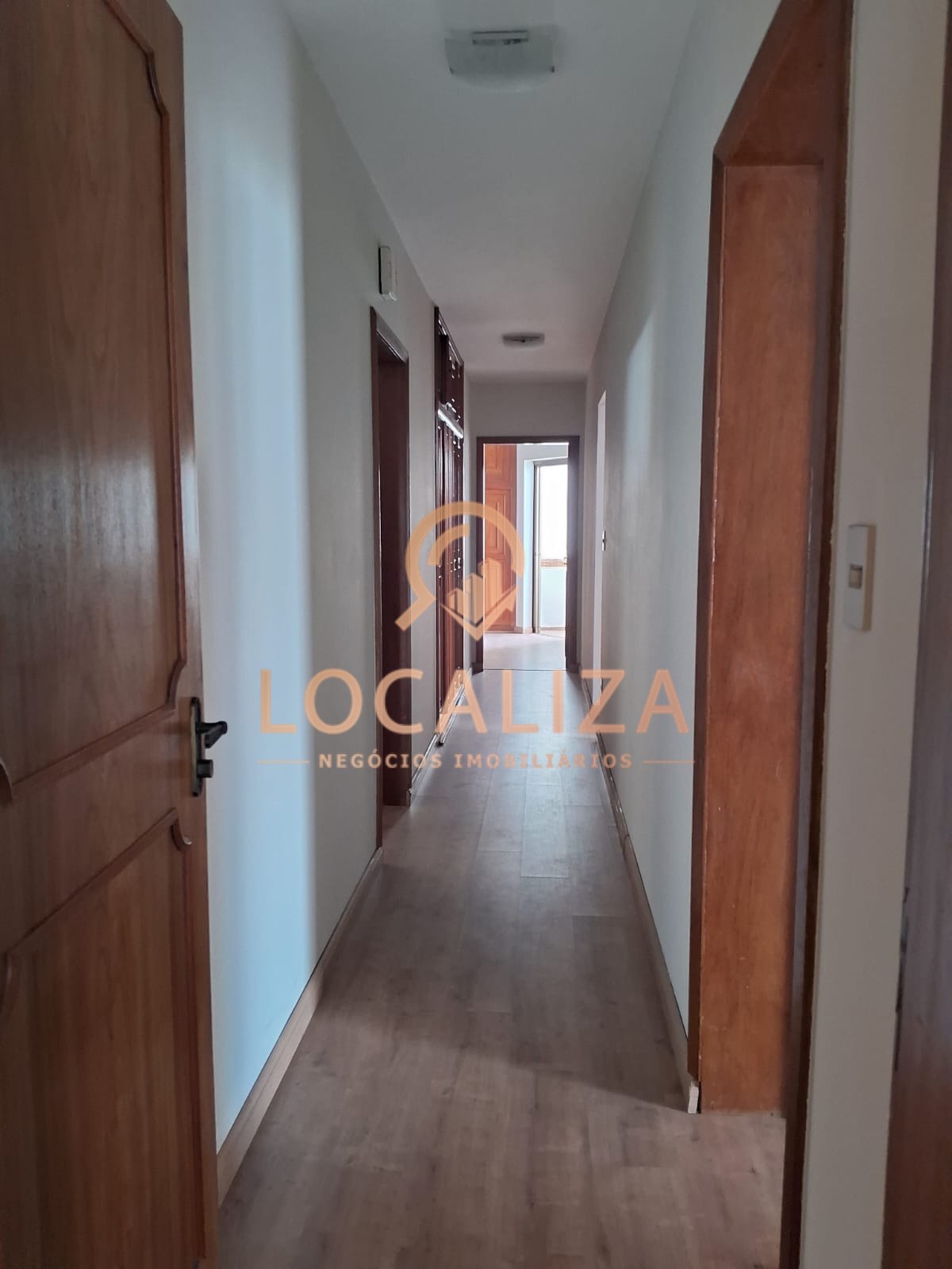 Apartamento, 4 quartos, 330 m² - Foto 24