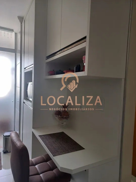 Apartamento, 2 quartos, 62 m² - Foto 12