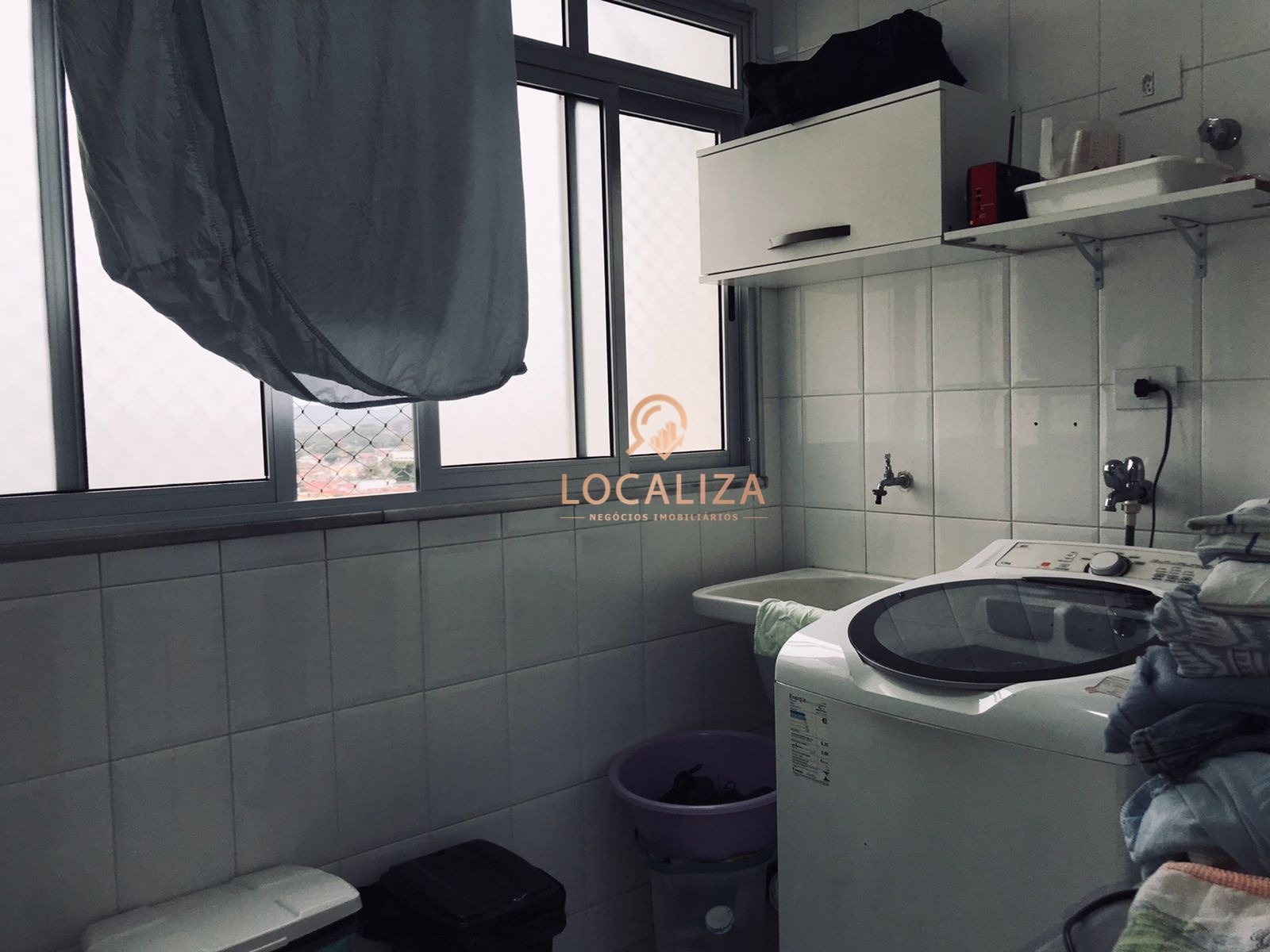 Cobertura, 3 quartos, 214 m² - Foto 16