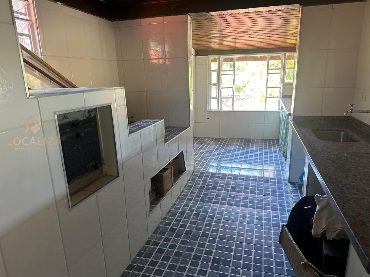 Chácara, 3 quartos - Foto 16