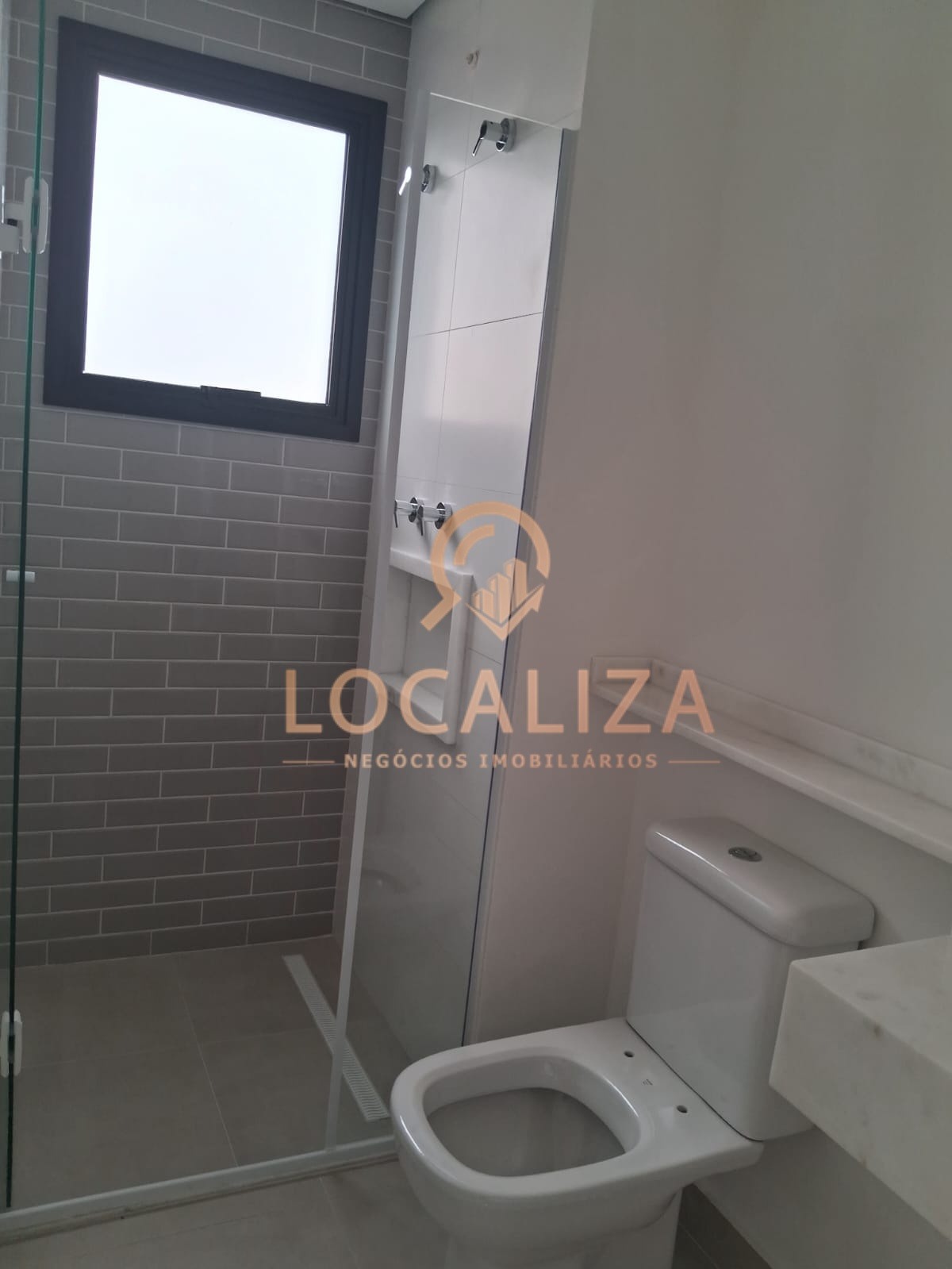 Apartamento, 3 quartos, 120 m² - Foto 15