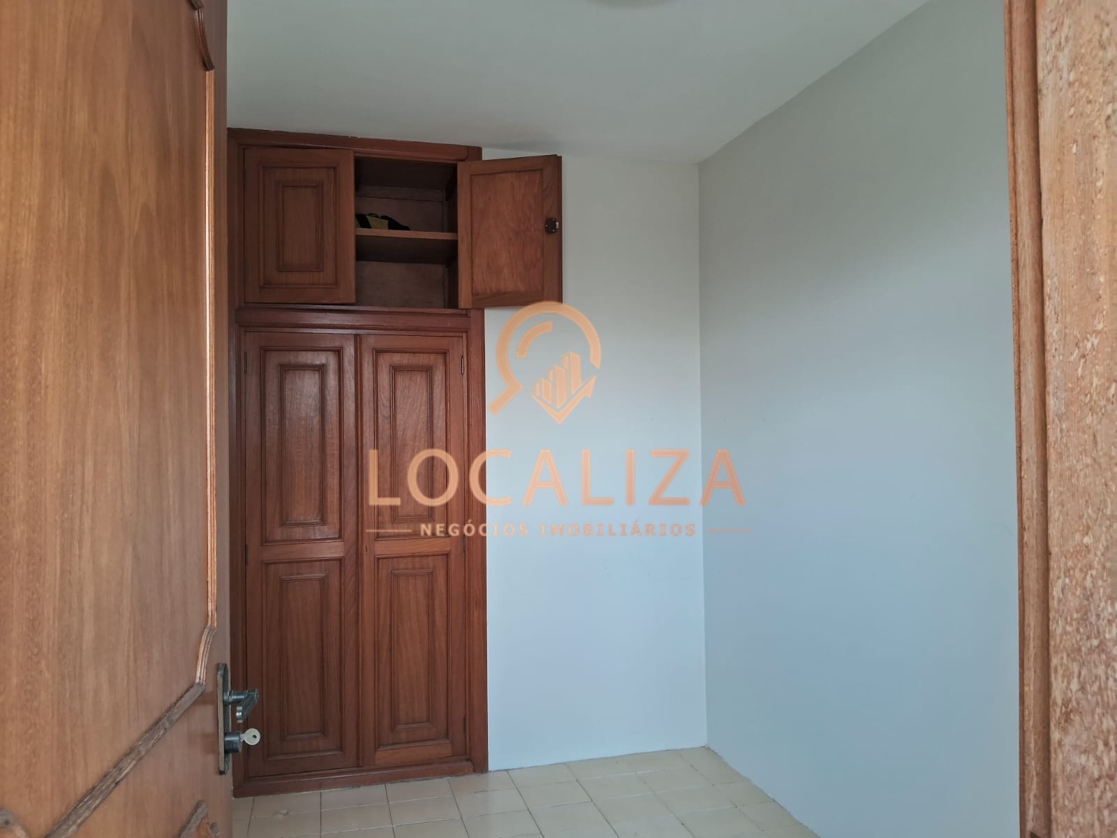 Apartamento, 4 quartos, 330 m² - Foto 35