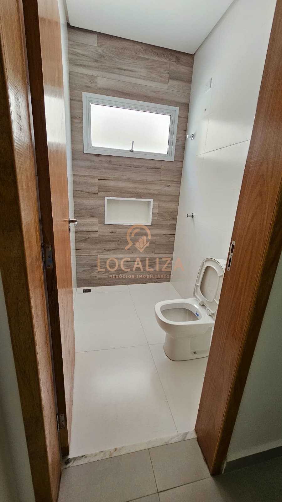 Casa, 3 quartos - Foto 14