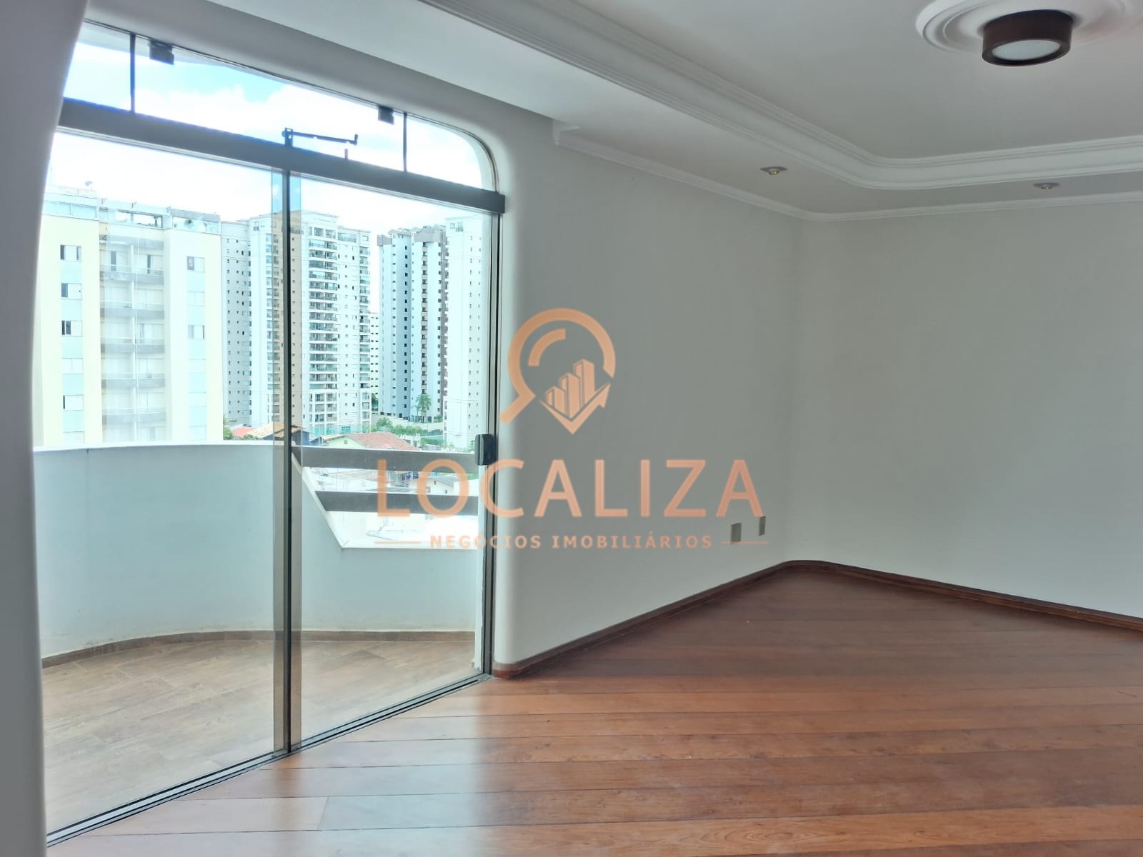 Apartamento, 4 quartos, 330 m² - Foto 7
