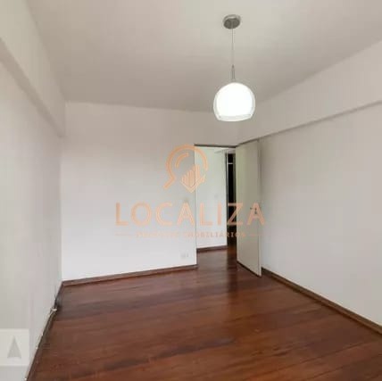 Apartamento, 3 quartos, 76 m² - Foto 9