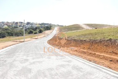 Terreno, 331 m² - Foto 1
