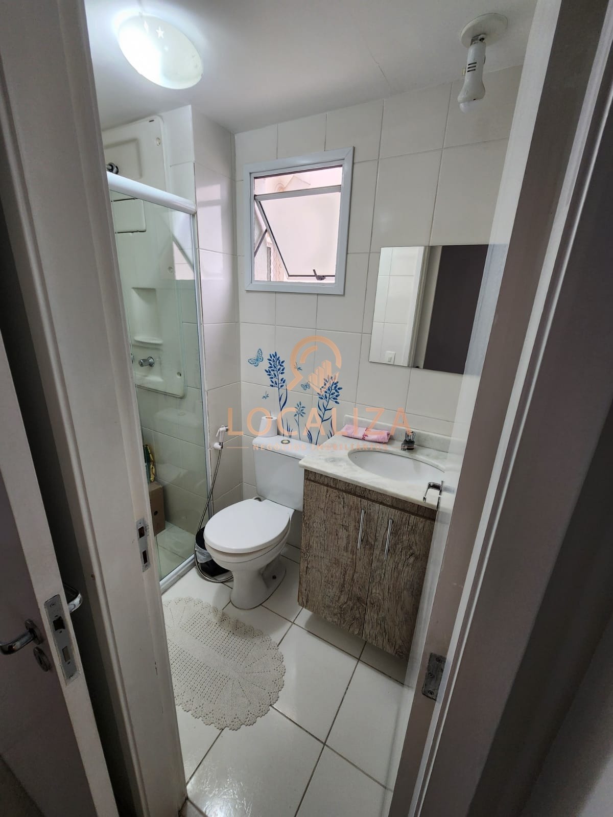 Apartamento, 3 quartos, 100 m² - Foto 19