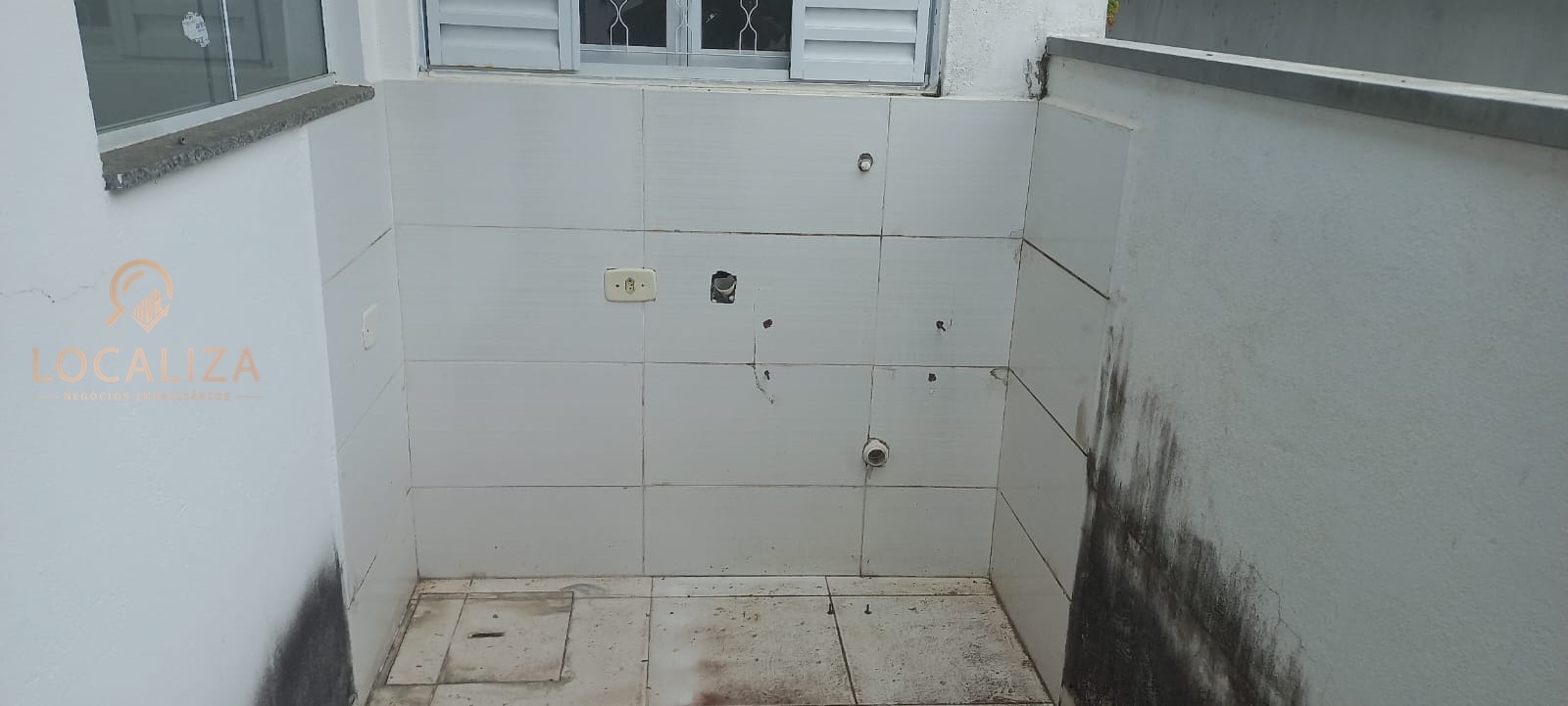 Casa, 3 quartos - Foto 13