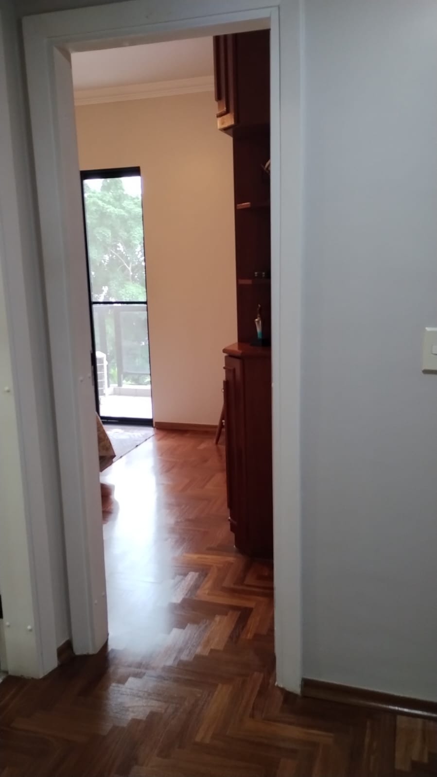 Apartamento, 3 quartos, 137 m² - Foto 31
