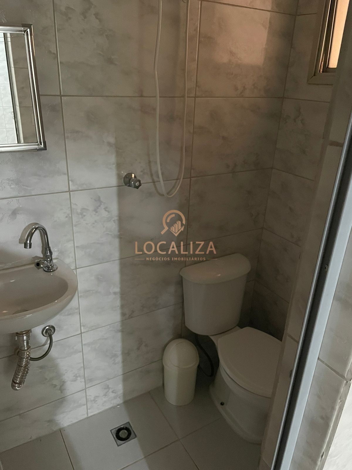 Apartamento, 2 quartos, 64 m² - Foto 12