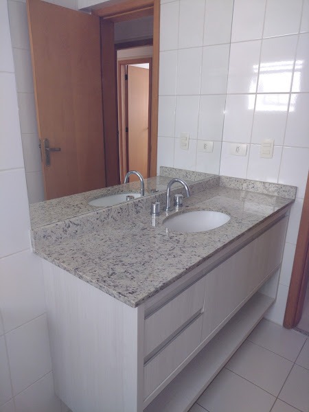 Cobertura, 4 quartos, 243 m² - Foto 39